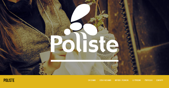 (c) Poliste.com